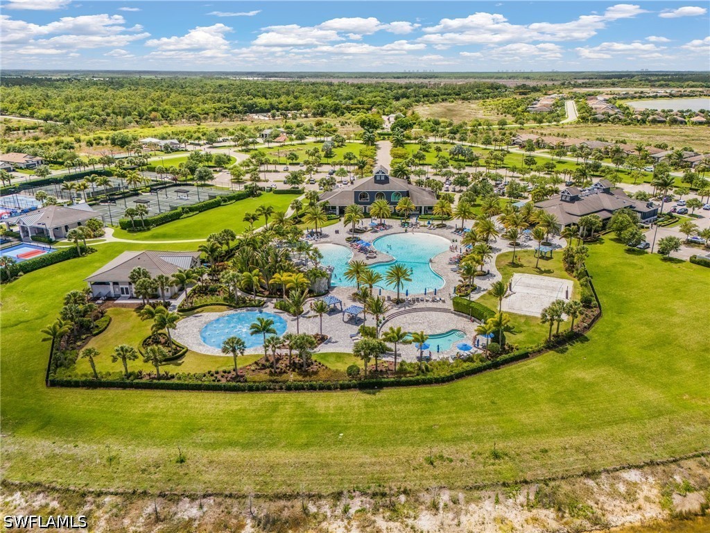 19832 The Place Boulevard Estero FL 33928 226014805 image38
