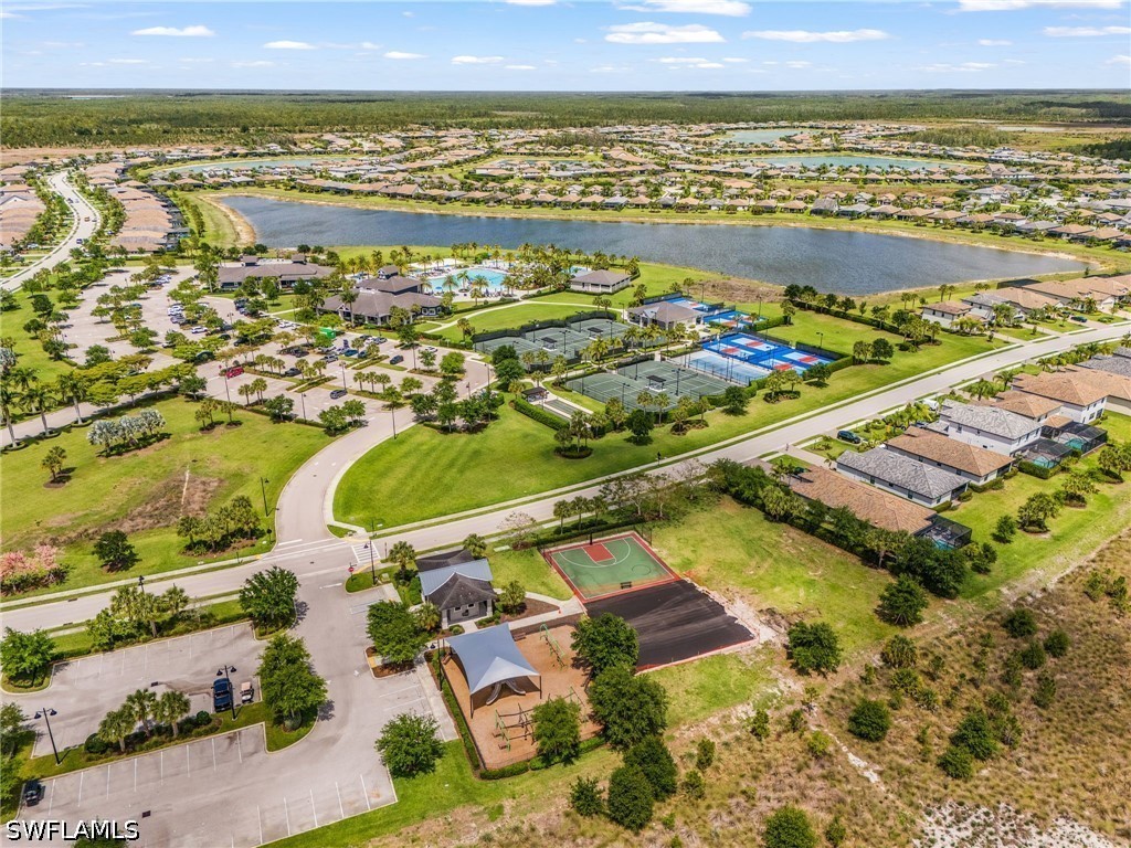 19832 The Place Boulevard Estero FL 33928 226014805 image40