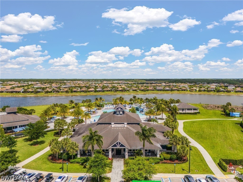 19832 The Place Boulevard Estero FL 33928 226014805 image41