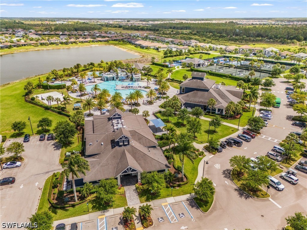 19832 The Place Boulevard Estero FL 33928 226014805 image42