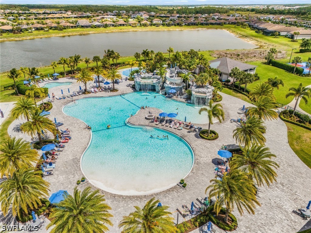 19832 The Place Boulevard Estero FL 33928 226014805 image43