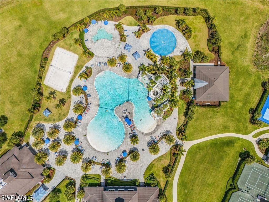 19832 The Place Boulevard Estero FL 33928 226014805 image44