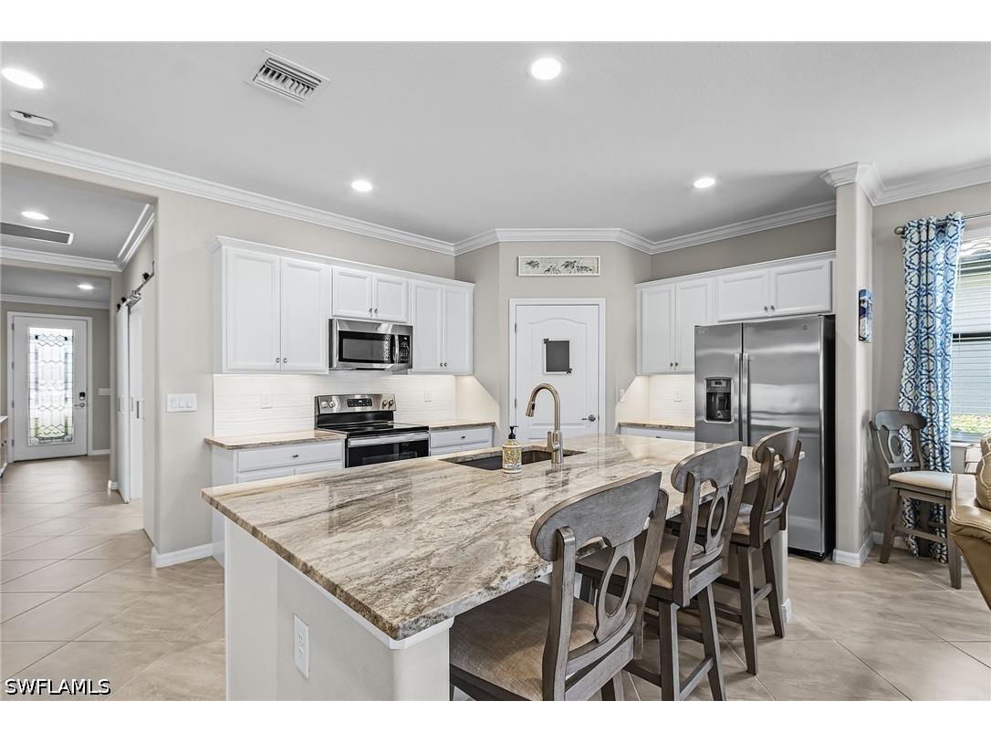 19832 The Place Boulevard Estero FL 33928 226014805 image6