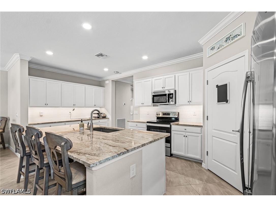 19832 The Place Boulevard Estero FL 33928 226014805 image7
