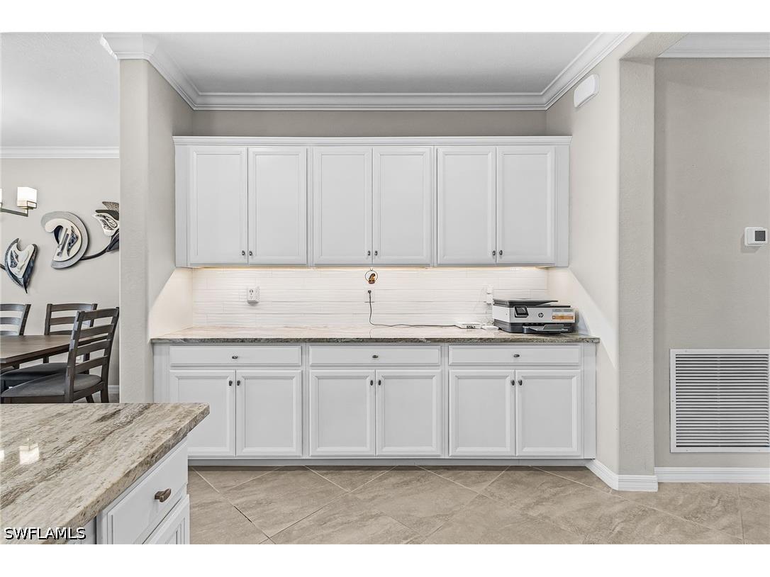 19832 The Place Boulevard Estero FL 33928 226014805 image8