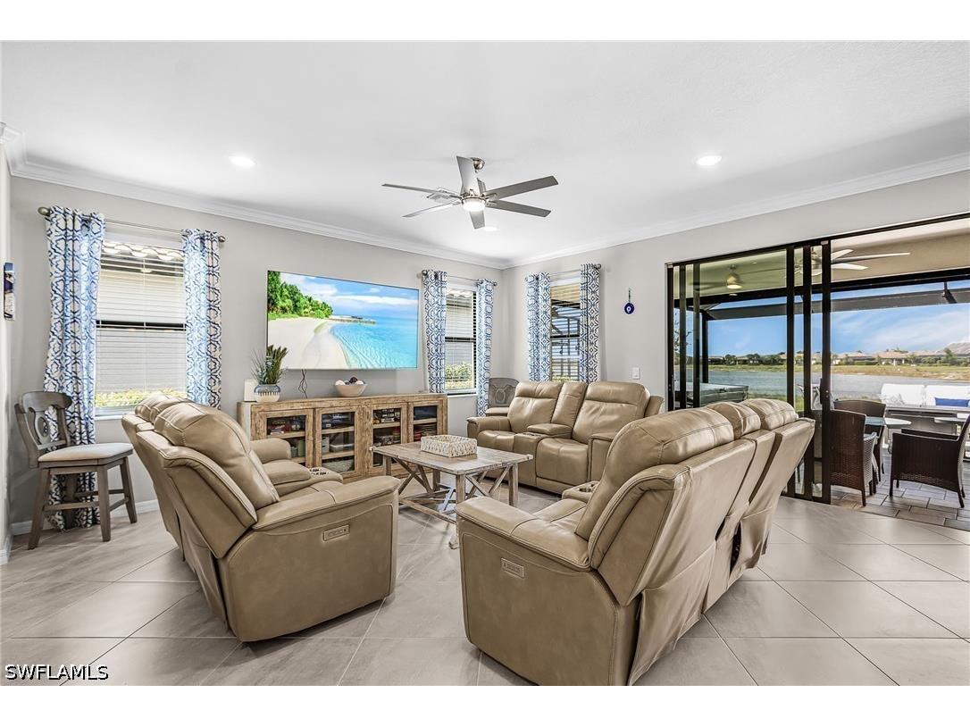 19832 The Place Boulevard Estero FL 33928 226014805 image9