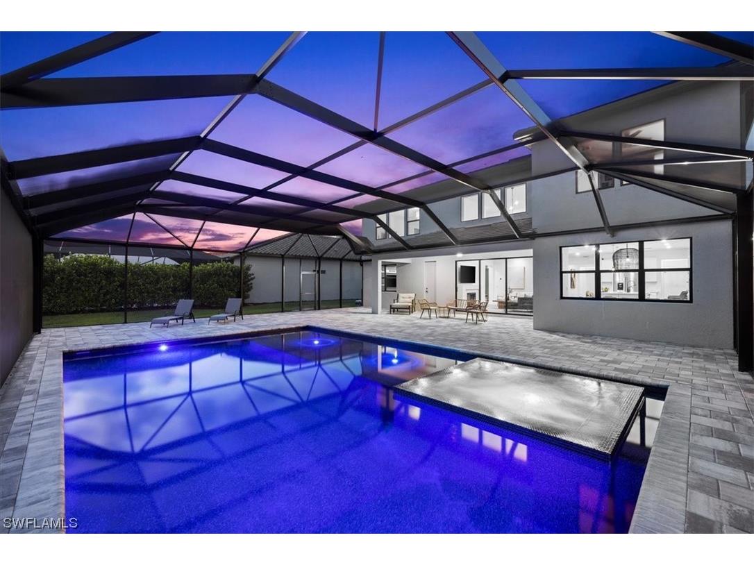 19836 Beverly Park Road Estero FL 33928 223032271 image1