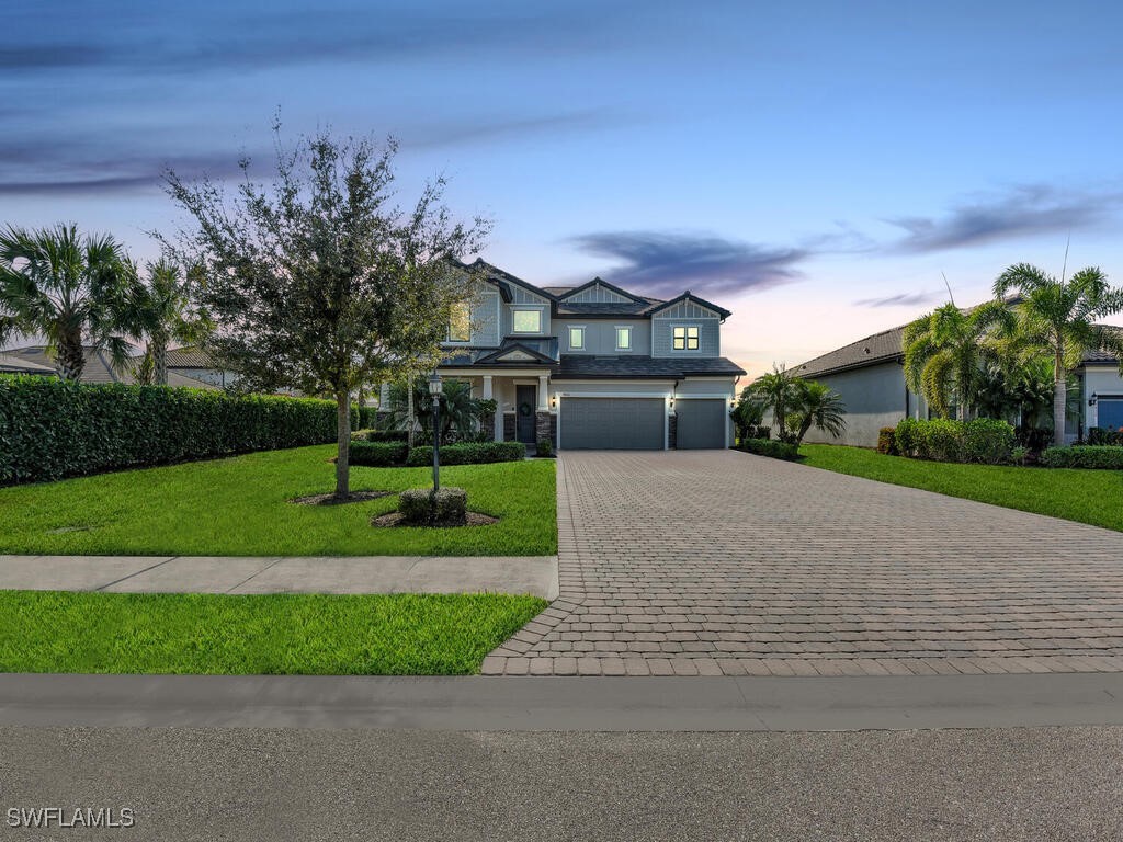 19836 Beverly Park Road Estero FL 33928 225019538 image1