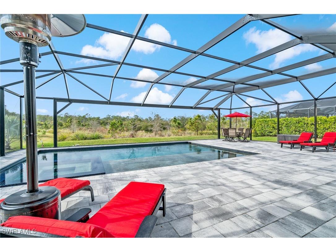 19836 Beverly Park Road Estero FL 33928 226002210 image1