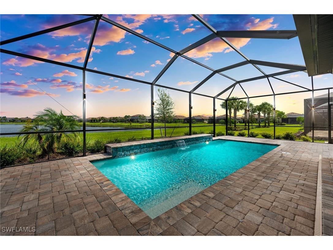 19836 The Place Boulevard Estero FL 33928 224072100 image1