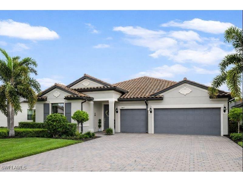 19837 Beverly Park Road Estero FL 33928 226000717 image1