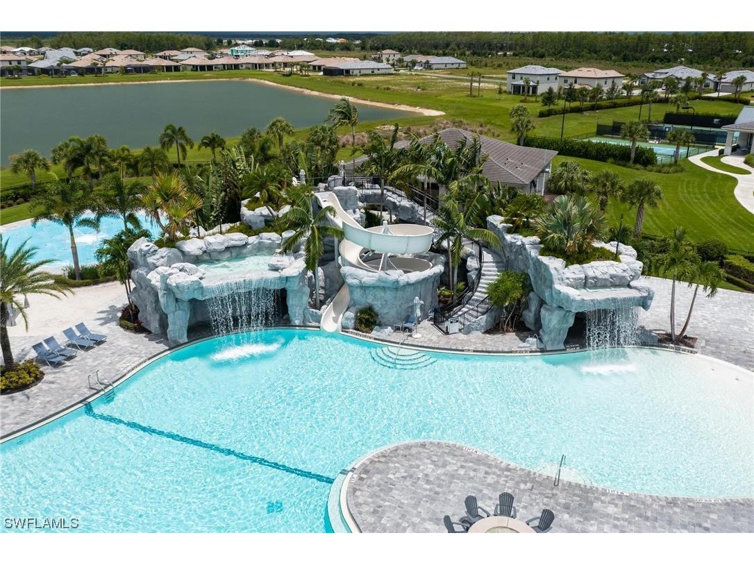 19838 Bittersweet Lane Estero FL 33928 223036444 image1