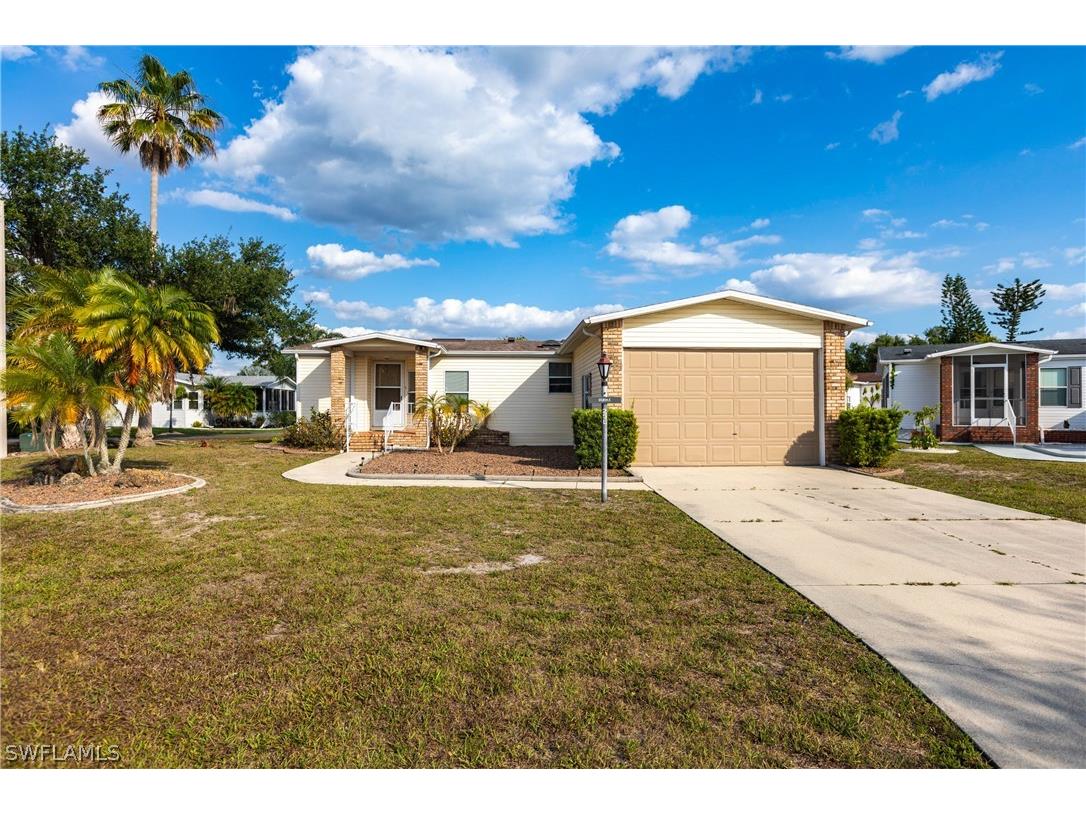 19839 Frenchmans Court S North Fort Myers FL 33903 224041542 image1