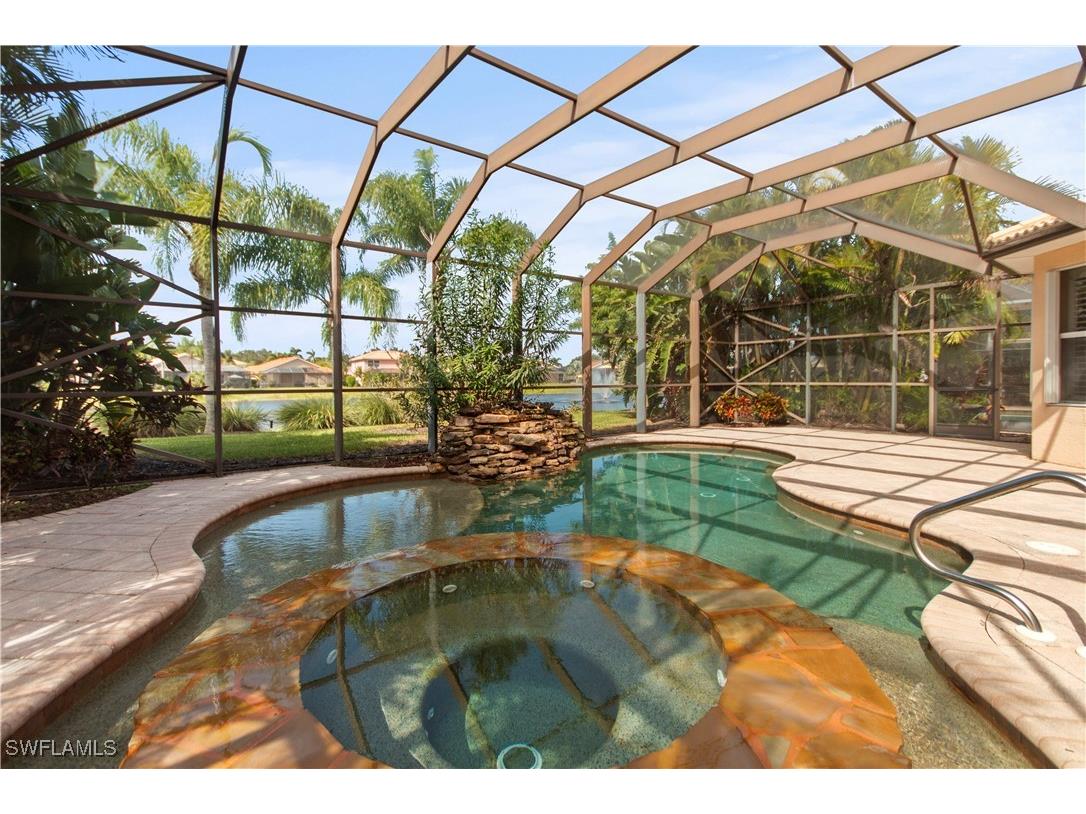 19839 Maddelena Circle Estero FL 33967 225078996 image1