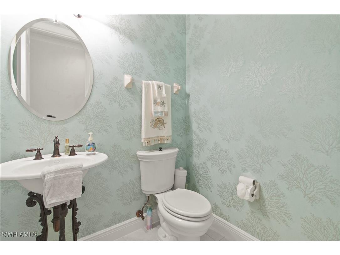 19839 Maddelena Circle Estero FL 33967 225078996 image10