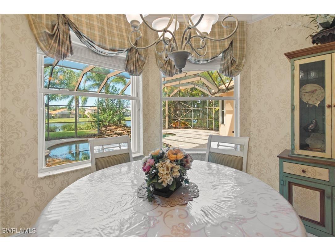 19839 Maddelena Circle Estero FL 33967 225078996 image11