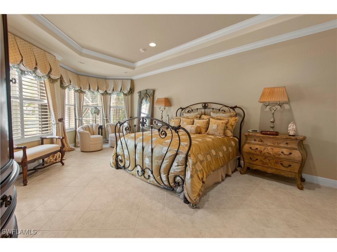 19839 Maddelena Circle Estero FL 33967 225078996 image12