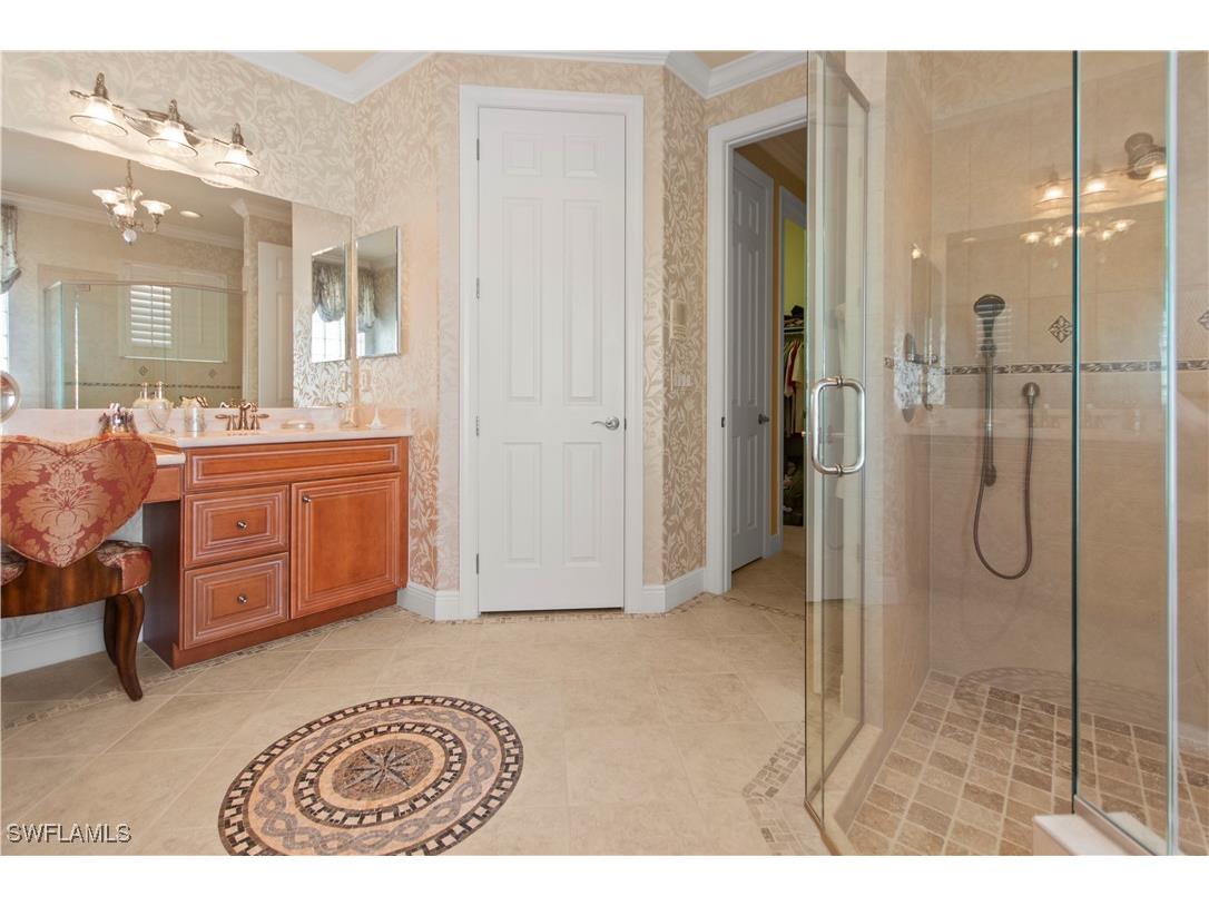 19839 Maddelena Circle Estero FL 33967 225078996 image13