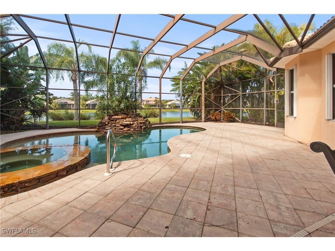 19839 Maddelena Circle Estero FL 33967 225078996 image14