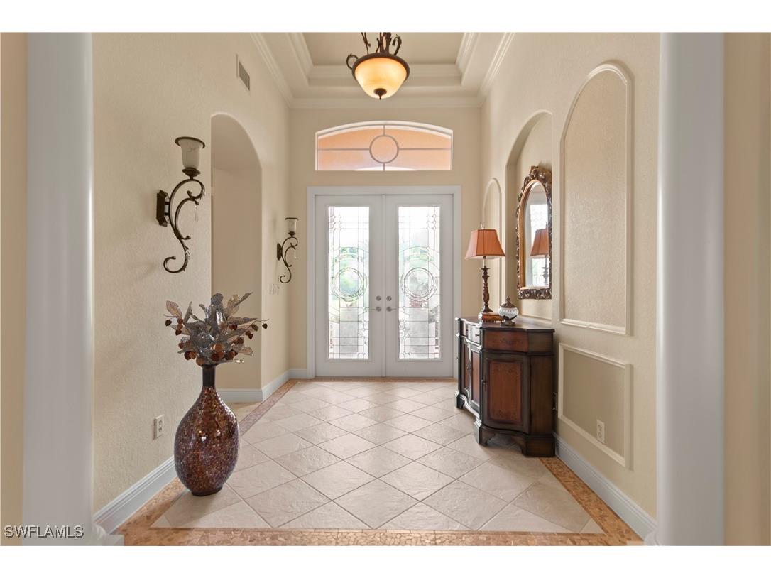 19839 Maddelena Circle Estero FL 33967 225078996 image15