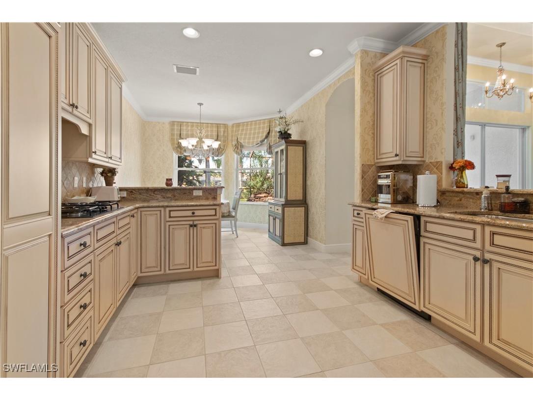 19839 Maddelena Circle Estero FL 33967 225078996 image16