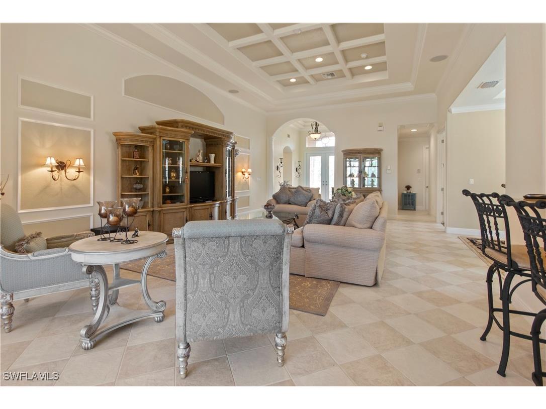 19839 Maddelena Circle Estero FL 33967 225078996 image17