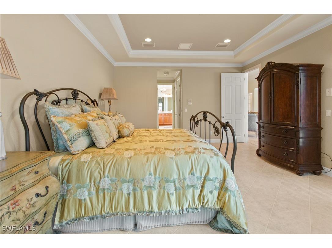 19839 Maddelena Circle Estero FL 33967 225078996 image18