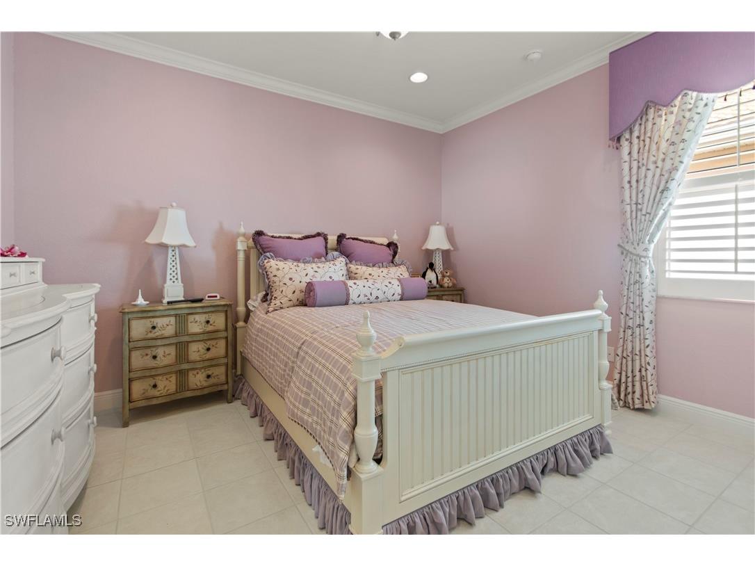 19839 Maddelena Circle Estero FL 33967 225078996 image19