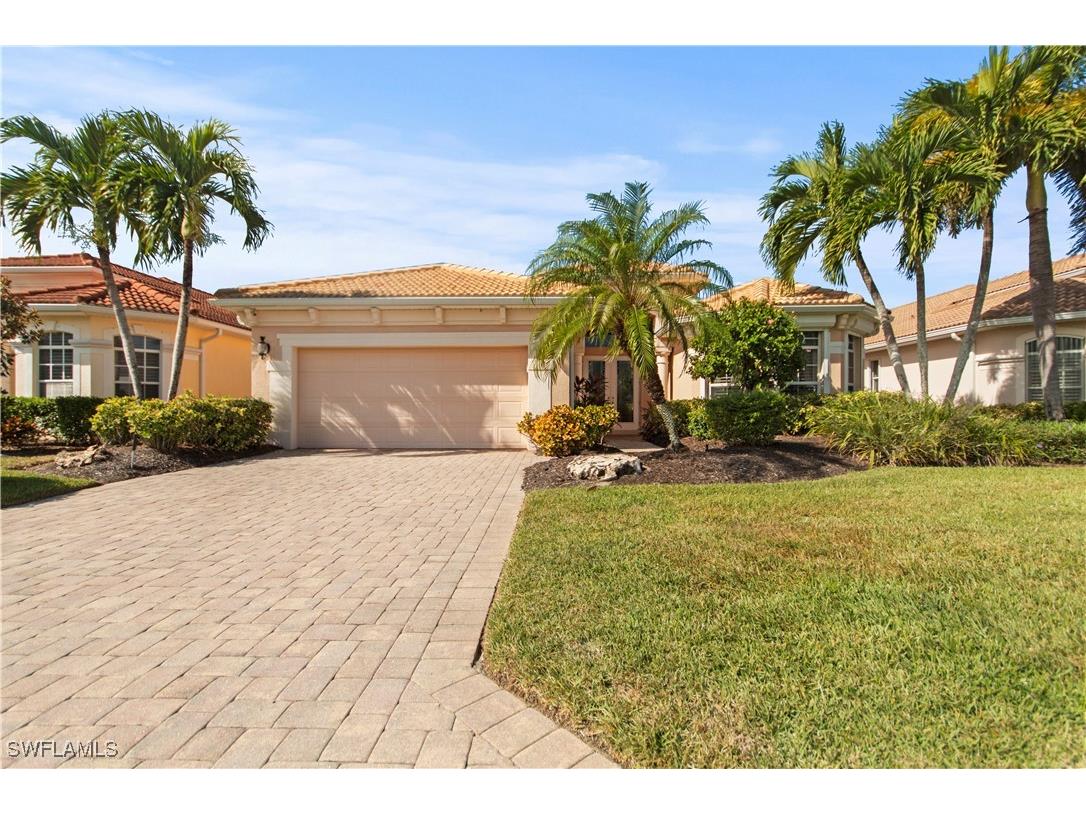 19839 Maddelena Circle Estero FL 33967 225078996 image2