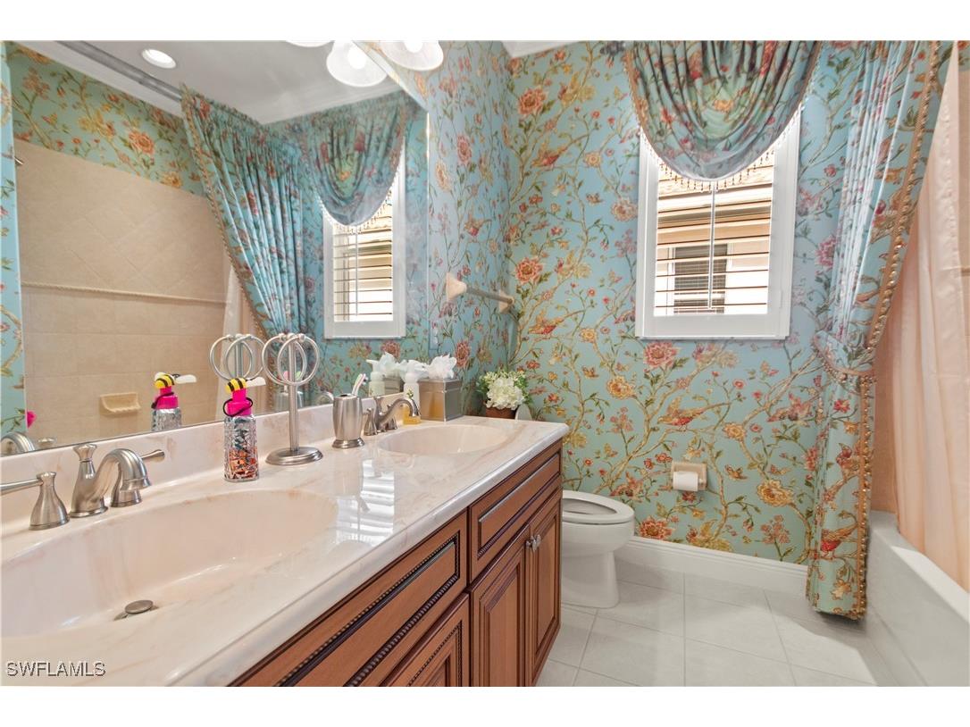 19839 Maddelena Circle Estero FL 33967 225078996 image20