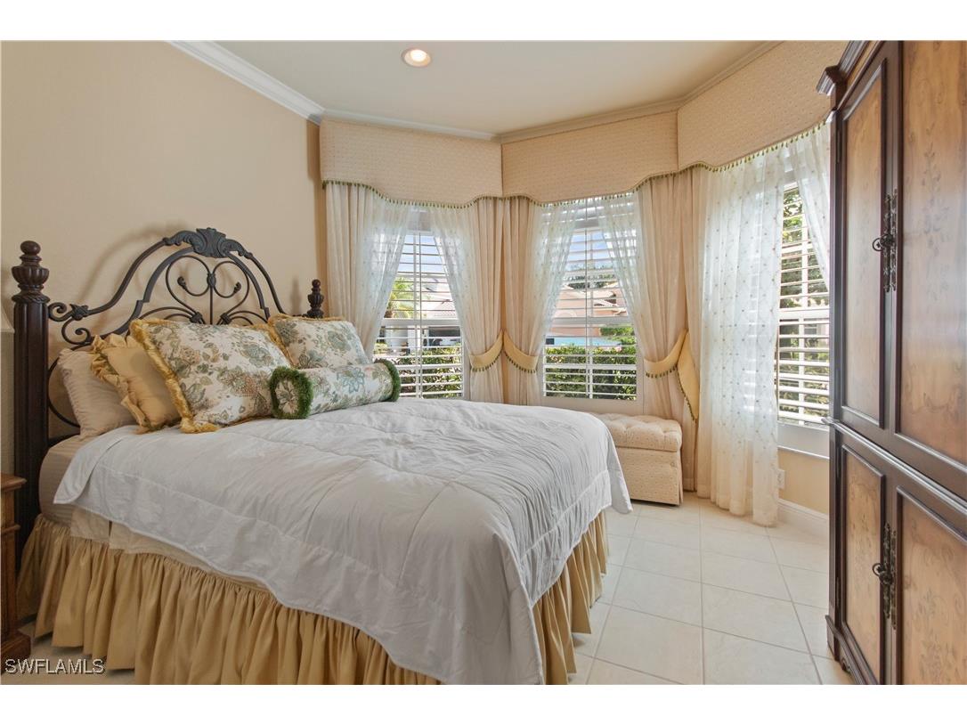 19839 Maddelena Circle Estero FL 33967 225078996 image21