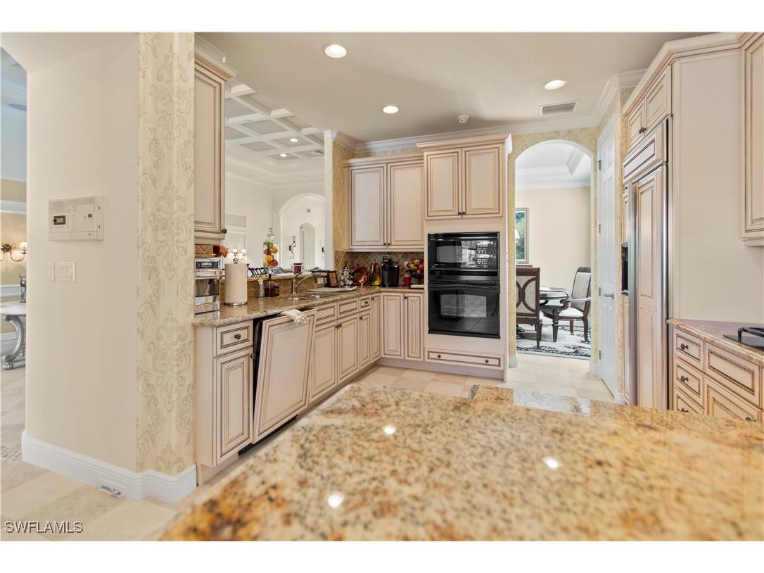 19839 Maddelena Circle Estero FL 33967 225078996 image23