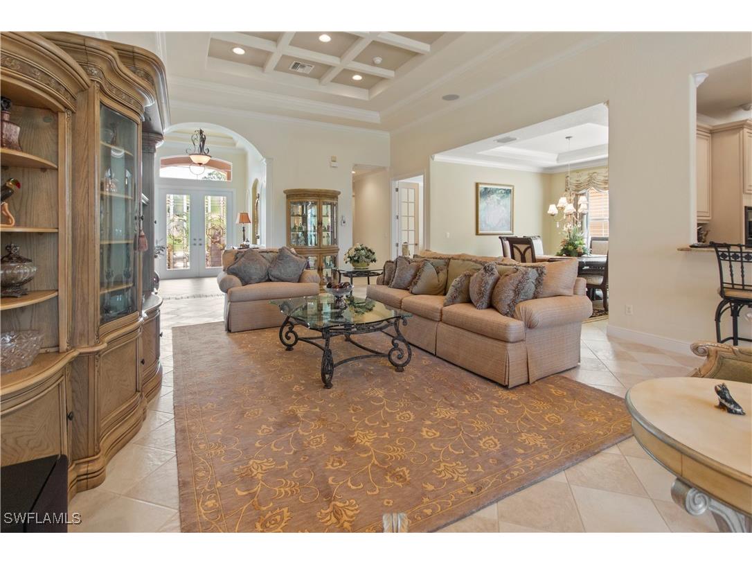 19839 Maddelena Circle Estero FL 33967 225078996 image24