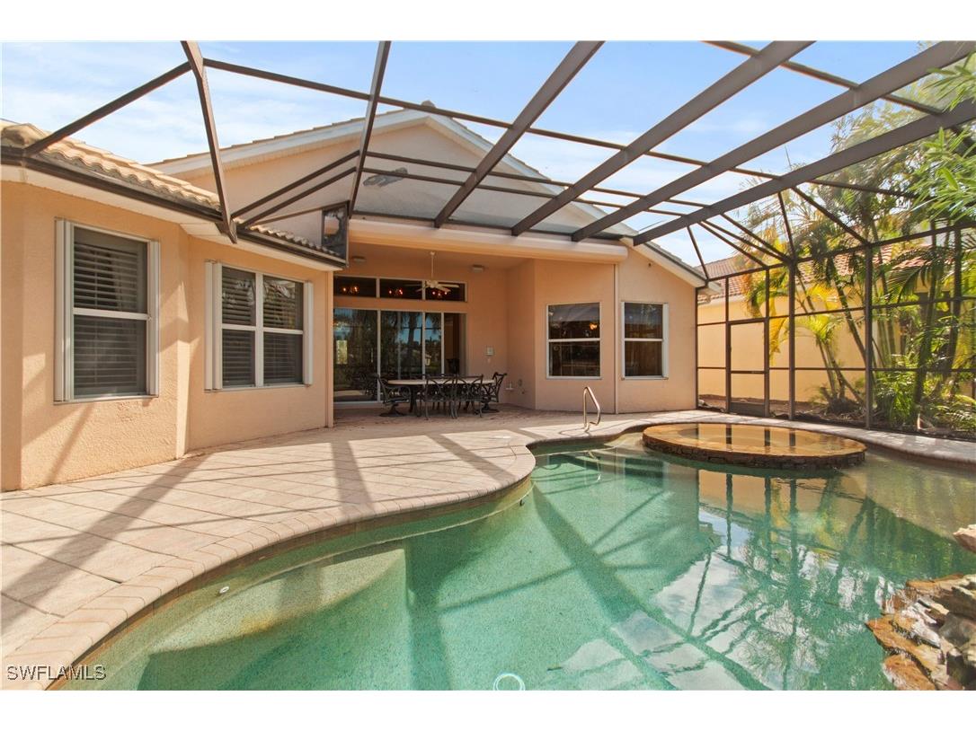 19839 Maddelena Circle Estero FL 33967 225078996 image25