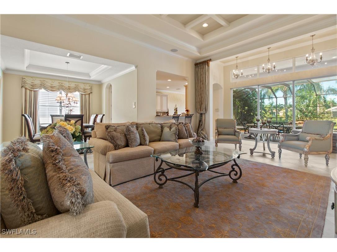 19839 Maddelena Circle Estero FL 33967 225078996 image3