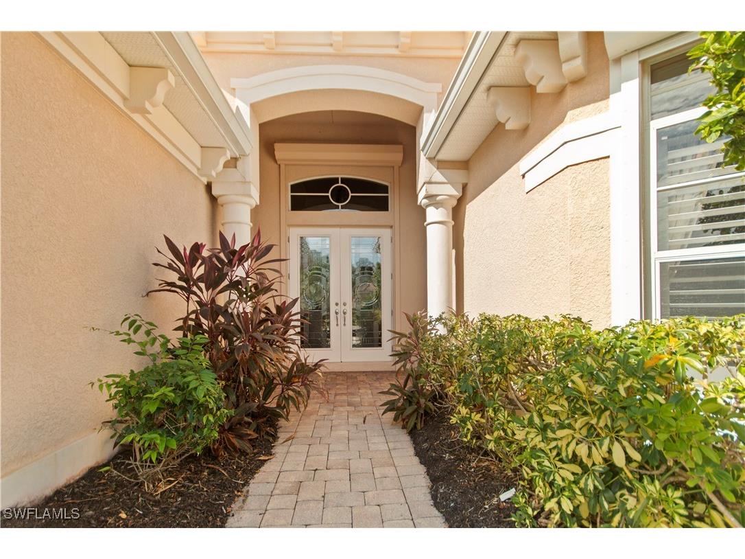 19839 Maddelena Circle Estero FL 33967 225078996 image4