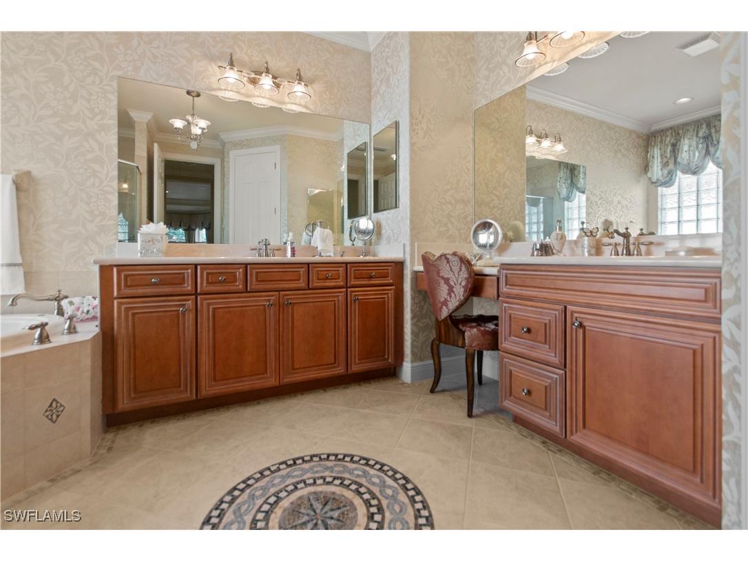 19839 Maddelena Circle Estero FL 33967 225078996 image7