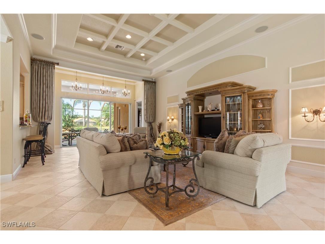 19839 Maddelena Circle Estero FL 33967 225078996 image8