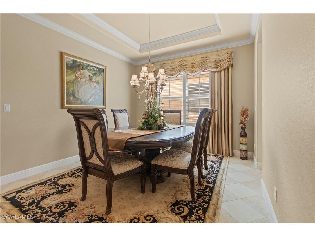 19839 Maddelena Circle Estero FL 33967 225078996 image9