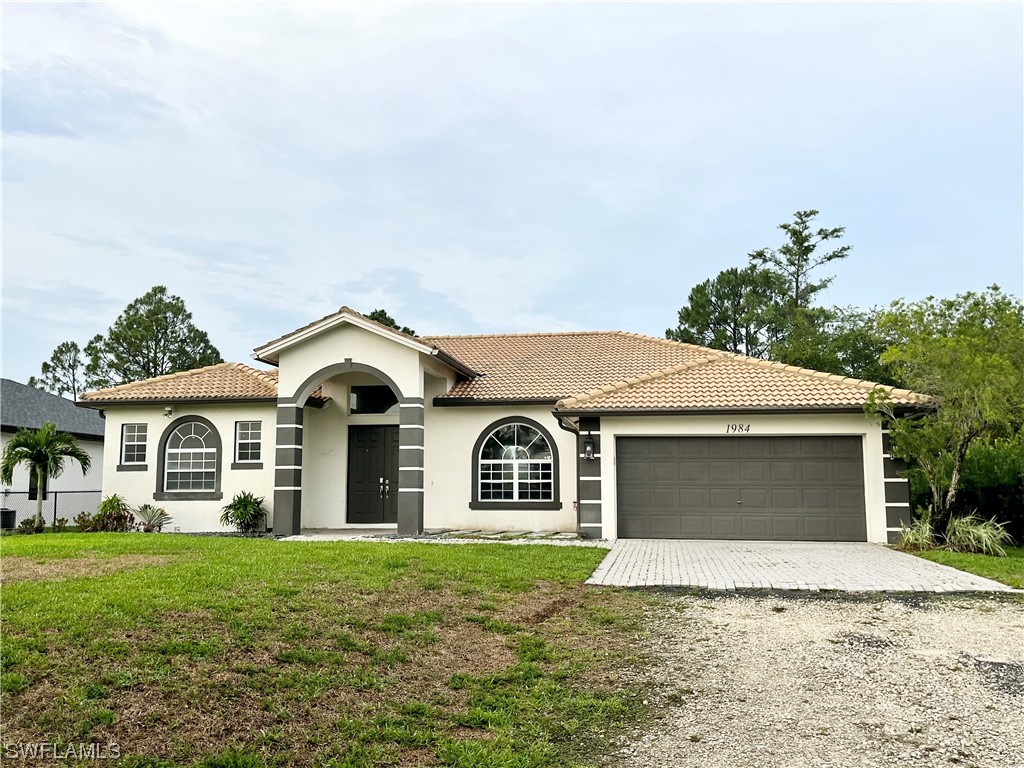 1984 47th Avenue NE Naples FL 34120 223041118 image1