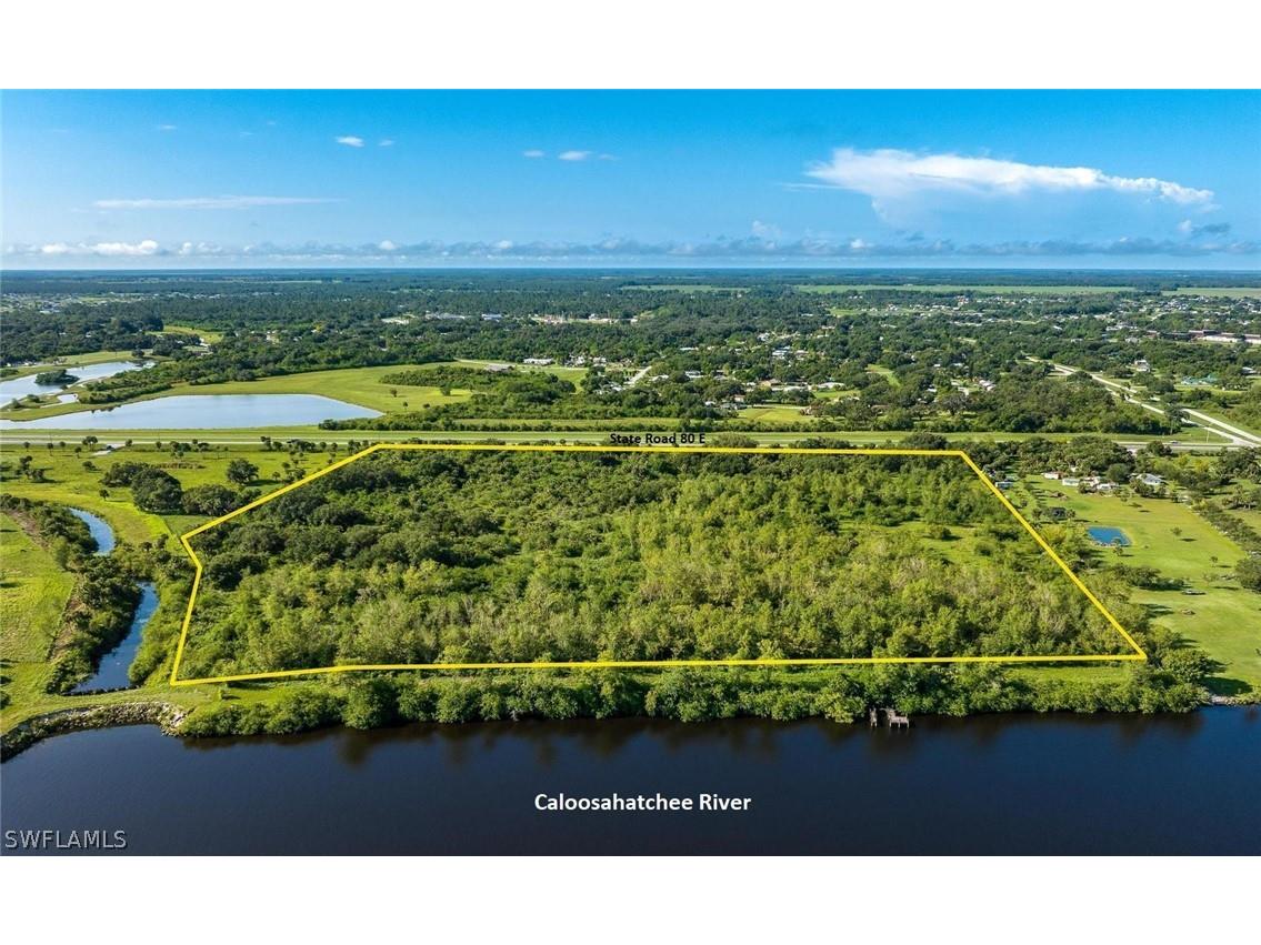 1984 E State Rd 80 Labelle FL 33935 224052755 image1