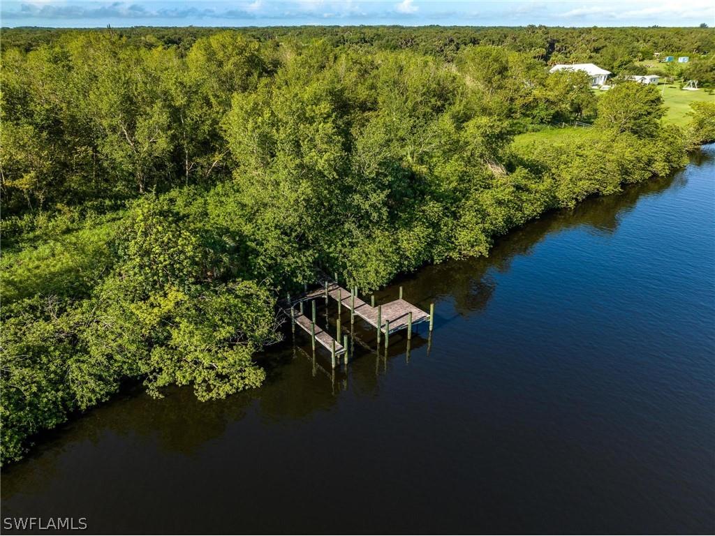 1984 E State Rd 80 Labelle FL 33935 224052755 image13