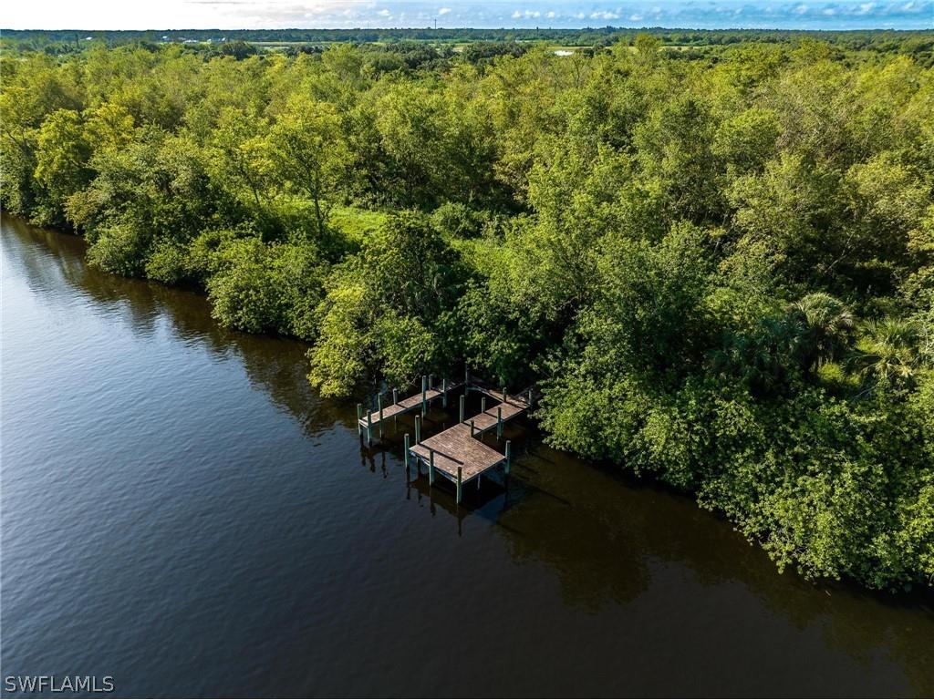 1984 E State Rd 80 Labelle FL 33935 224052755 image14