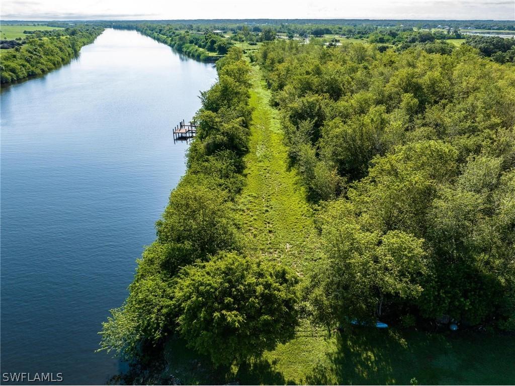 1984 E State Rd 80 Labelle FL 33935 224052755 image15