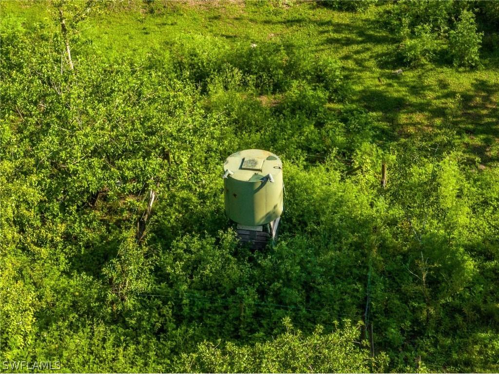 1984 E State Rd 80 Labelle FL 33935 224052755 image16