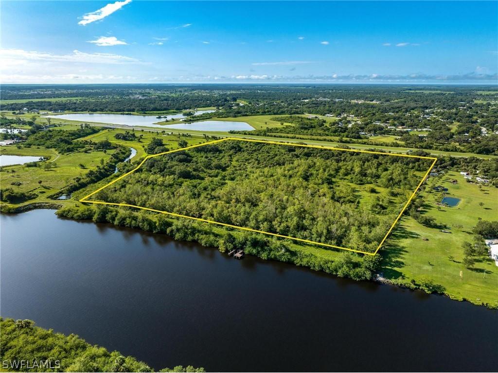 1984 E State Rd 80 Labelle FL 33935 224052755 image8