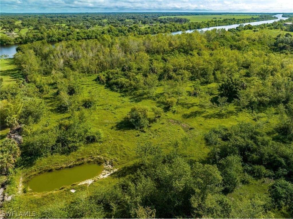 1984 E State Rd 80 Labelle FL 33935 224052755 image9