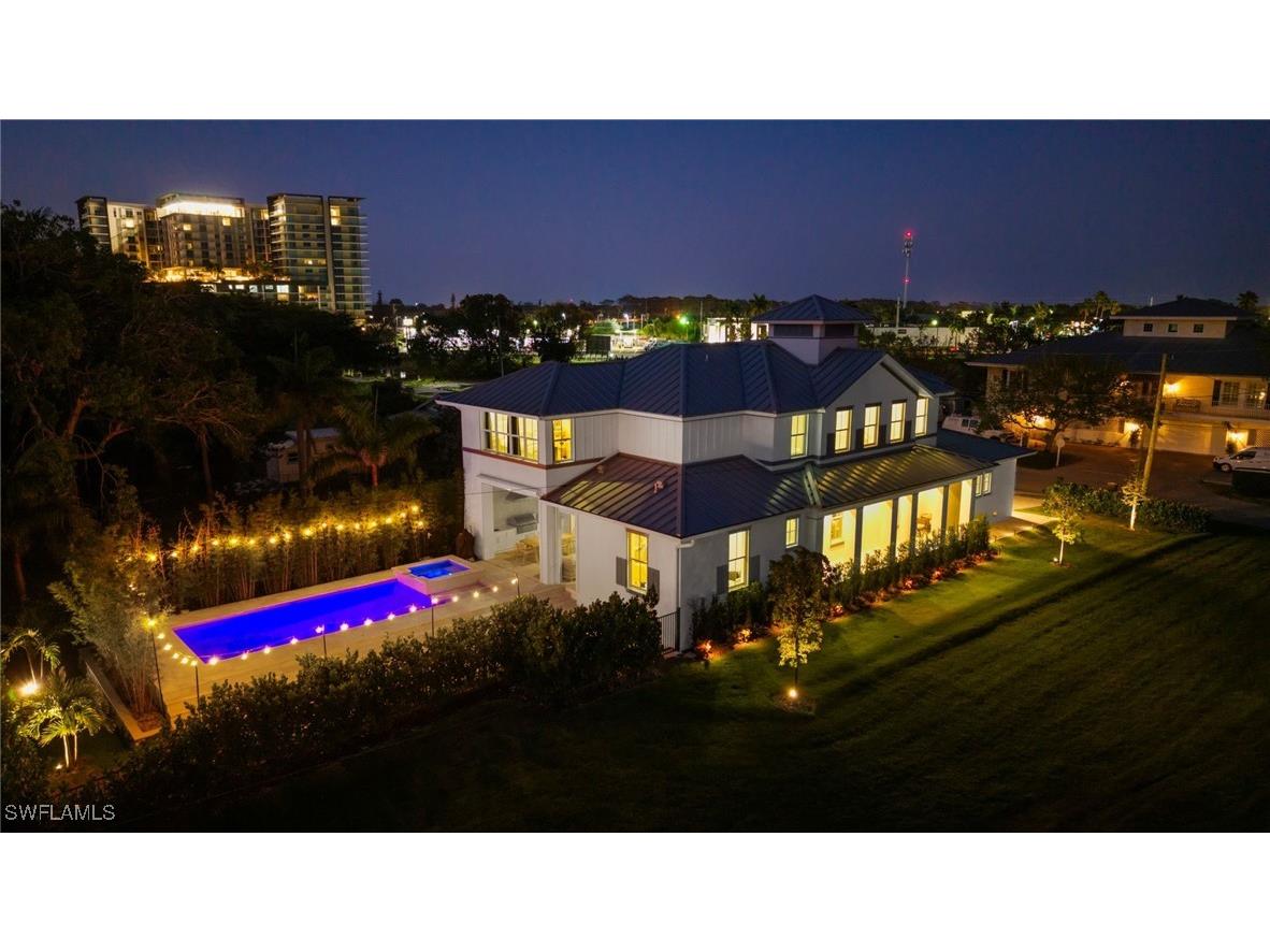 1984 Frederick Street Naples FL 34112 226001974 image1