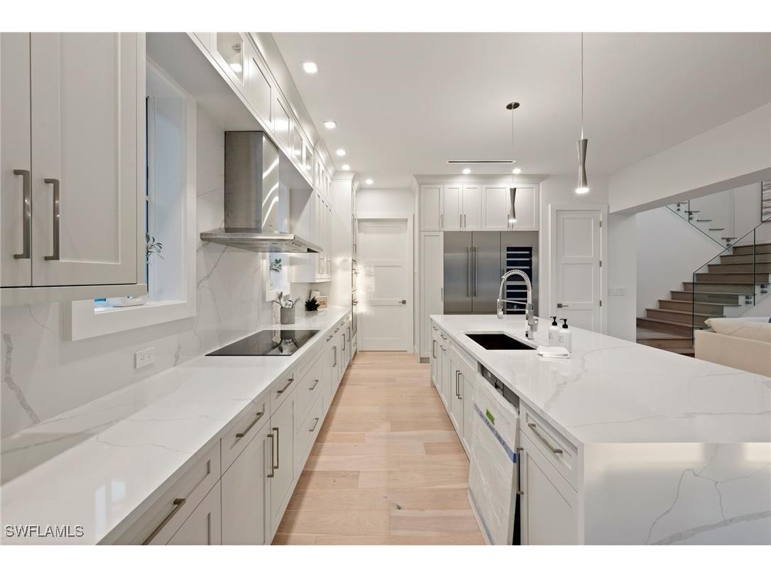 1984 Frederick Street Naples FL 34112 226001974 image11