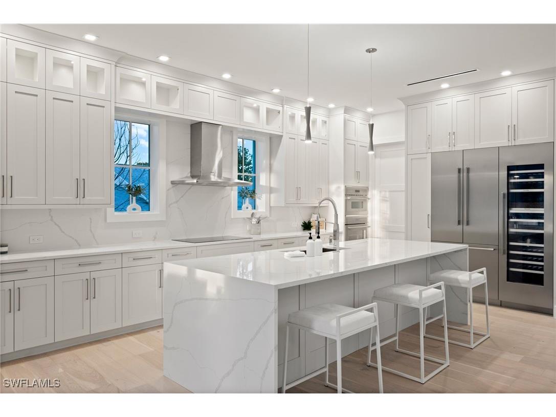 1984 Frederick Street Naples FL 34112 226001974 image12